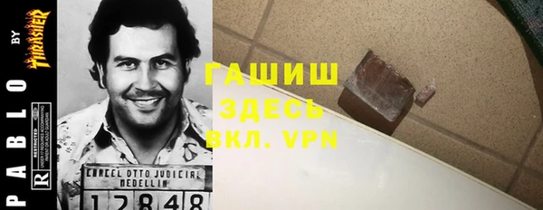 ALPHA-PVP Няндома