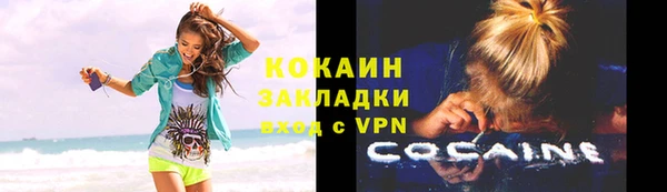 дмт Нягань