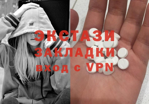дмт Нягань