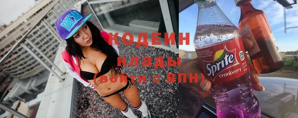 дмт Нягань