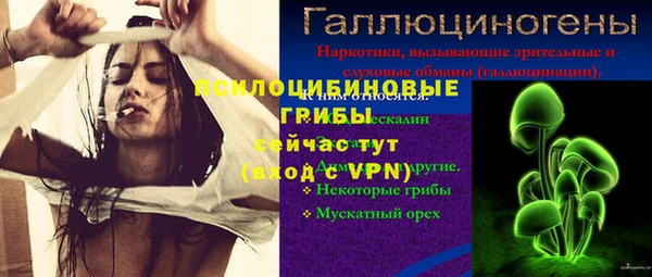 Альфа ПВП Нязепетровск