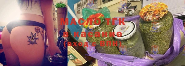 дмт Нягань